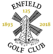 Welcome Enfield Golf Club Golf Club